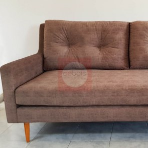 Sillon muy comodo  nordico Guillou